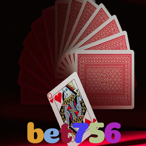 bet756 - Baixe o App bet756 para Android e Comece a Jogar
