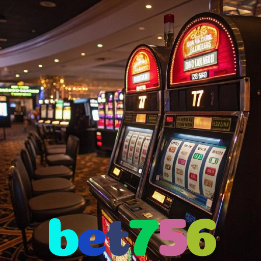bet756 - Baixe o app bet756 no Google Play e jogue ao vivo
