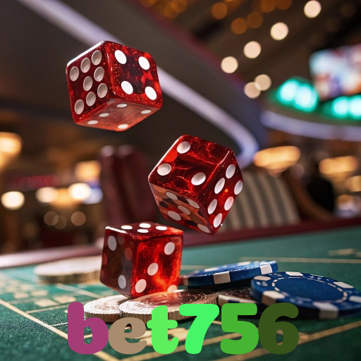 bet756 - Baixe o app bet756 no Google Play e jogue ao vivo