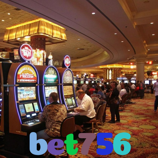 bet756 - Baixe o app bet756 no Google Play e jogue ao vivo