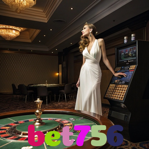 bet756 - Baixe o App bet756 para Android e Comece a Jogar