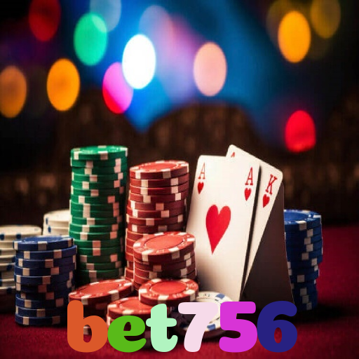 bet756 - Baixe o App bet756 para Android e Comece a Jogar
