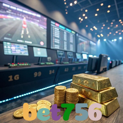 bet756 - Baixe o App bet756 para Android e Comece a Jogar
