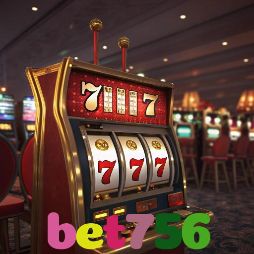 bet756 - Baixe o app bet756 no Google Play e jogue ao vivo