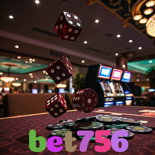 bet756 - Baixe o app bet756 no Google Play e jogue ao vivo