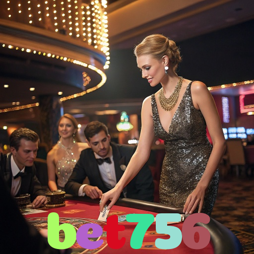 bet756 - Baixe o App bet756 para Android e Comece a Jogar