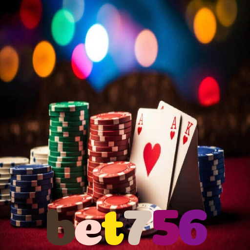 bet756 - Baixe o app bet756 no Google Play e jogue ao vivo