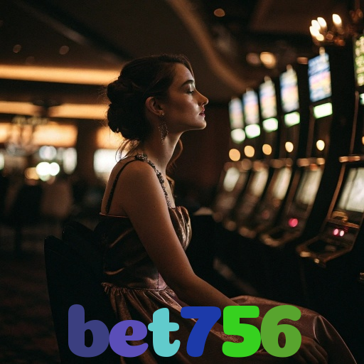 bet756 - Baixe o app bet756 no Google Play e jogue ao vivo