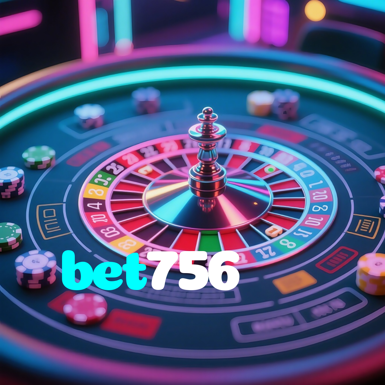 bet756 - Baixe o App bet756 para Android e Comece a Jogar