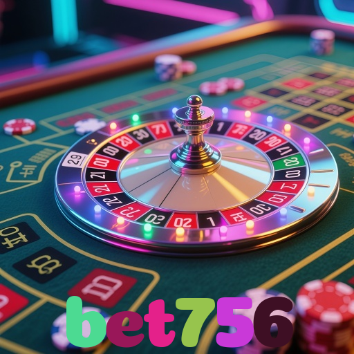 bet756 - Baixe o App bet756 para Android e Comece a Jogar