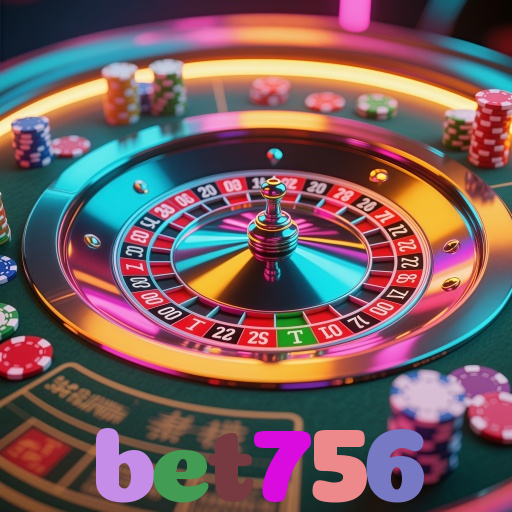 bet756 - Baixe o App bet756 para Android e Comece a Jogar