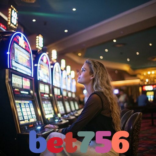 bet756 - Baixe o App bet756 para Android e Comece a Jogar