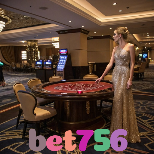 bet756 - Baixe o App bet756 para Android e Comece a Jogar