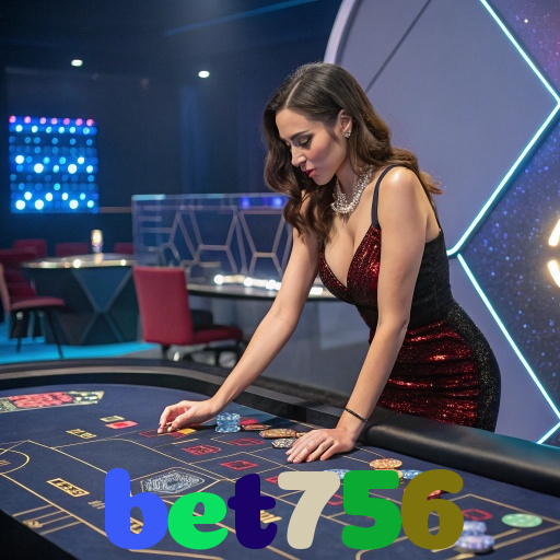 bet756 - Baixe o App bet756 para Android e Comece a Jogar