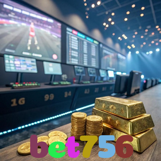 bet756 - Baixe o App bet756 para Android e Comece a Jogar
