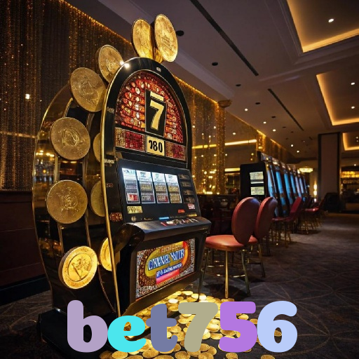 bet756 - Baixe o app bet756 no Google Play e jogue ao vivo