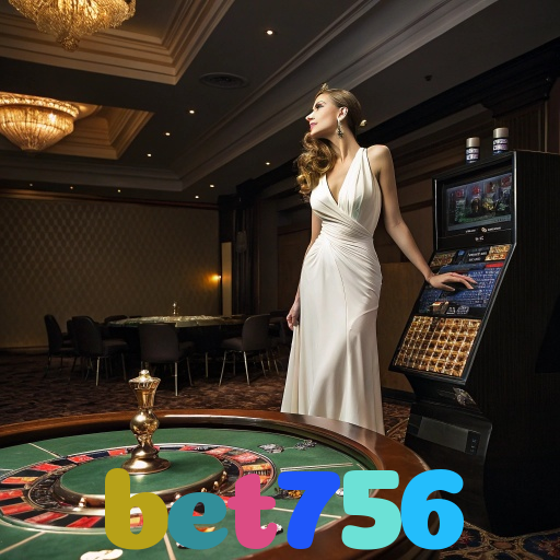 bet756 - Baixe o App bet756 para Android e Comece a Jogar