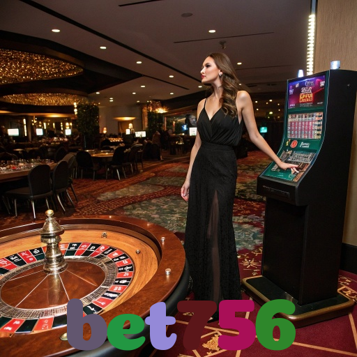 bet756 - Baixe o App bet756 para Android e Comece a Jogar