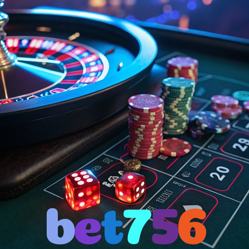 bet756 - Baixe o App bet756 para Android e Comece a Jogar