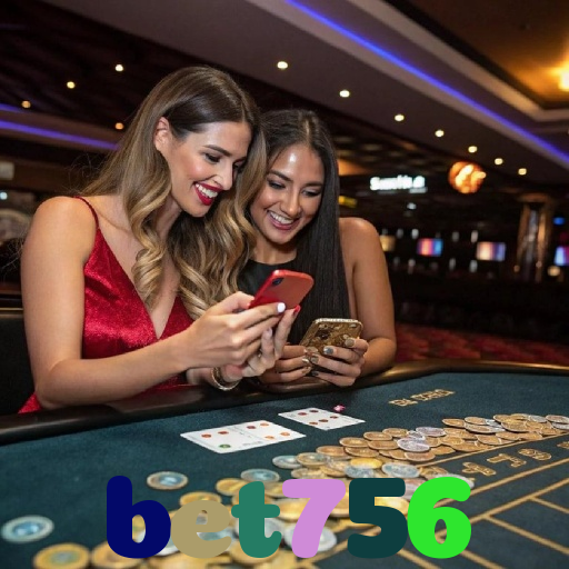 bet756 - Baixe o app bet756 no Google Play e jogue ao vivo