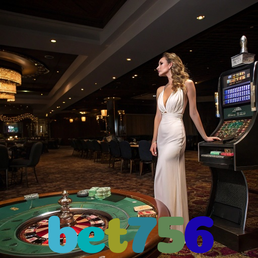 bet756 - Baixe o App bet756 para Android e Comece a Jogar