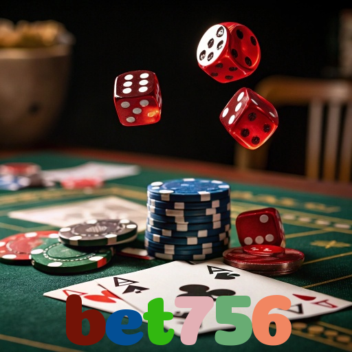 bet756 - Baixe o App bet756 para Android e Comece a Jogar