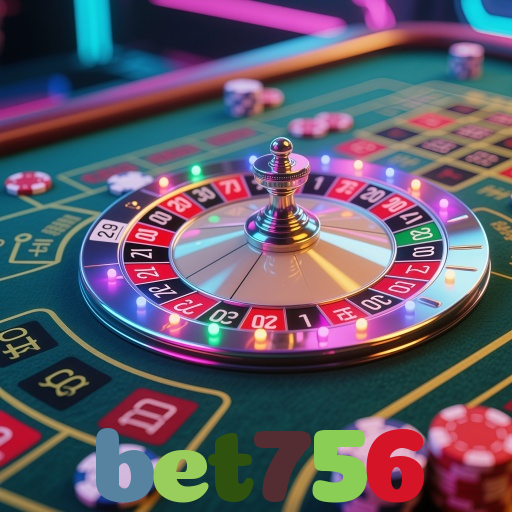 bet756 - Baixe o App bet756 para Android e Comece a Jogar