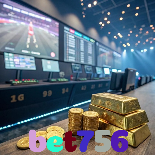 bet756 - Baixe o App bet756 para Android e Comece a Jogar