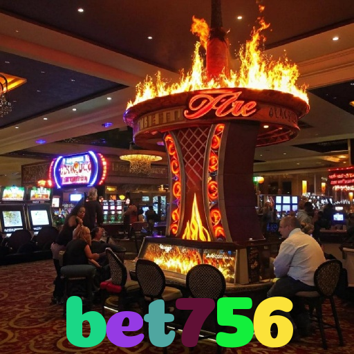 bet756 - Baixe o App bet756 para Android e Comece a Jogar