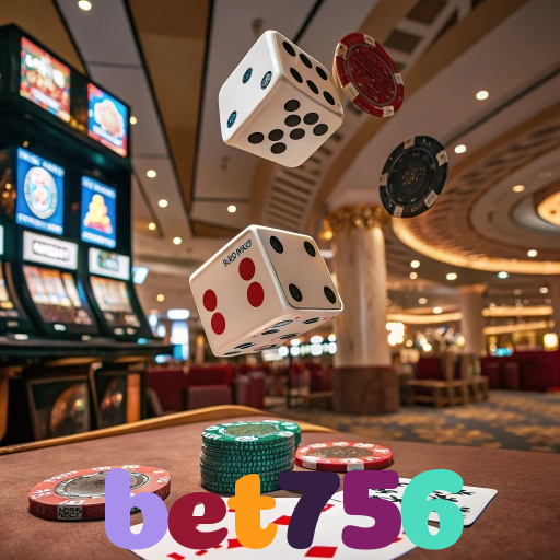bet756 - Baixe o App bet756 para Android e Comece a Jogar