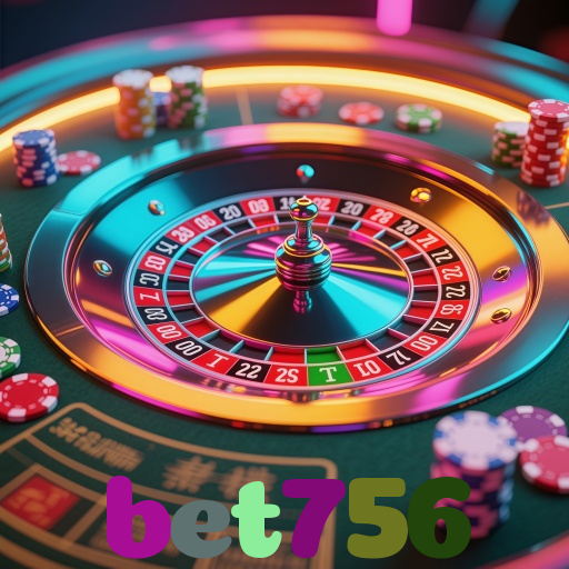 bet756 - Baixe o App bet756 para Android e Comece a Jogar