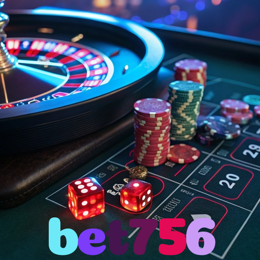 bet756 - Baixe o App bet756 para Android e Comece a Jogar