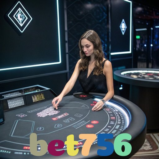 bet756 - Baixe o App bet756 para Android e Comece a Jogar