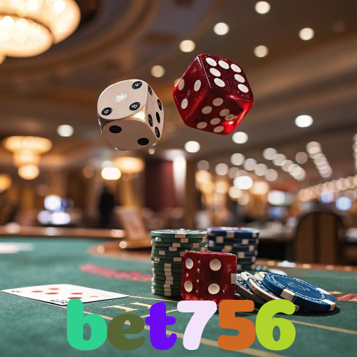 bet756 - Baixe o App bet756 para Android e Comece a Jogar
