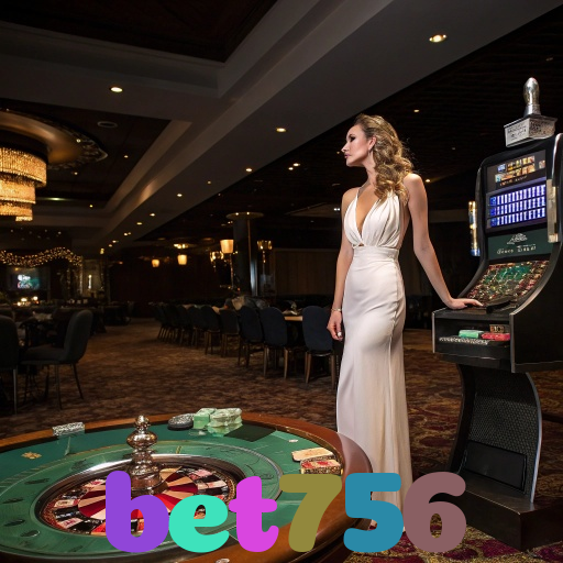 bet756 - Baixe o app bet756 no Google Play e jogue ao vivo