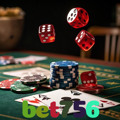 bet756 - Baixe o App bet756 para Android e Comece a Jogar
