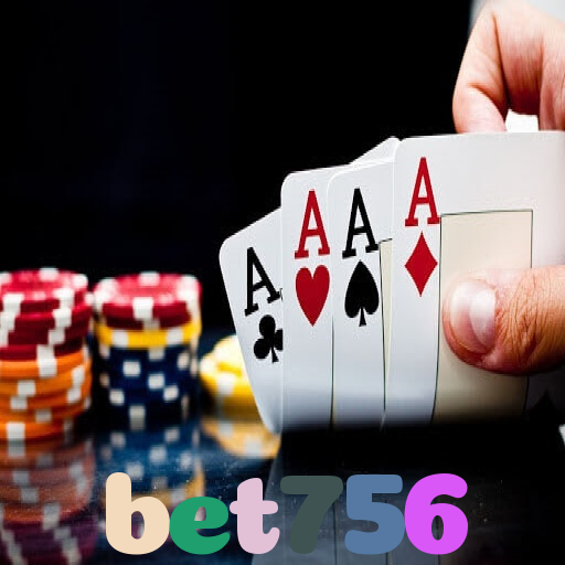 bet756 - Baixe o App bet756 para Android e Comece a Jogar