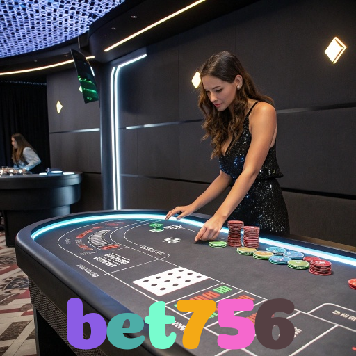 bet756 - Baixe o App bet756 para Android e Comece a Jogar