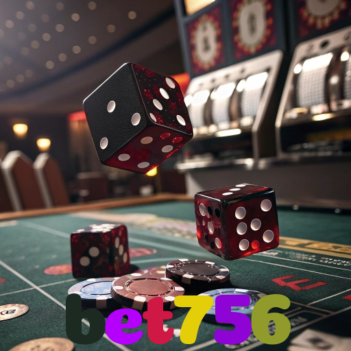 bet756 - Baixe o app bet756 no Google Play e jogue ao vivo