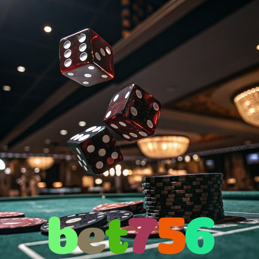 bet756 - Baixe o App bet756 para Android e Comece a Jogar