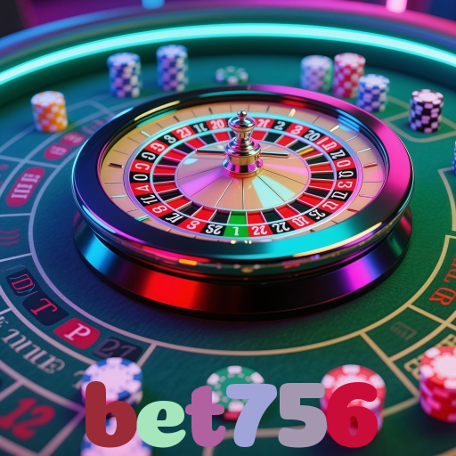 bet756 - Baixe o app bet756 no Google Play e jogue ao vivo
