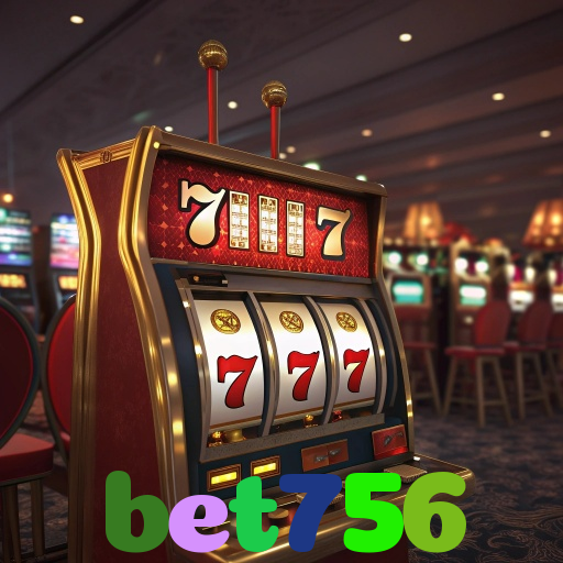 bet756 - Baixe o App bet756 para Android e Comece a Jogar