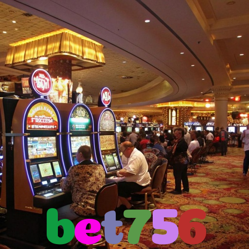 bet756 - Baixe o app bet756 no Google Play e jogue ao vivo