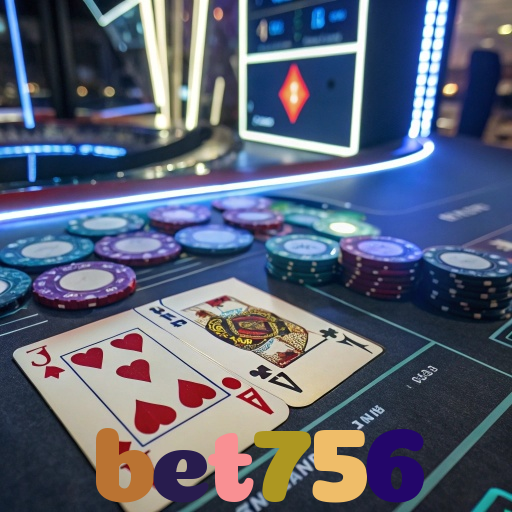 bet756 - Baixe o App bet756 para Android e Comece a Jogar