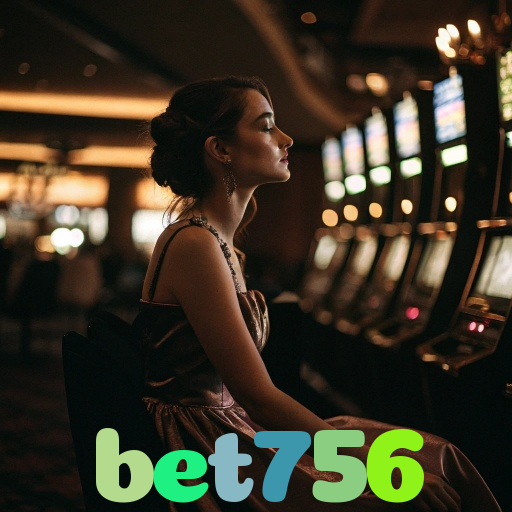 bet756 - Baixe o App bet756 para Android e Comece a Jogar