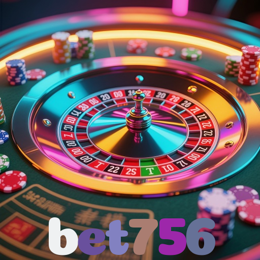 bet756 - Baixe o App bet756 para Android e Comece a Jogar