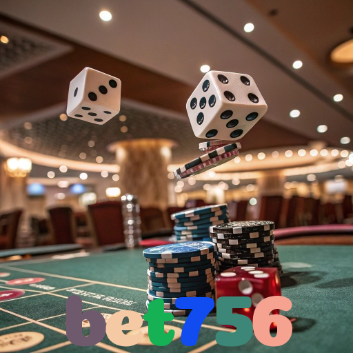 bet756 - Baixe o App bet756 para Android e Comece a Jogar