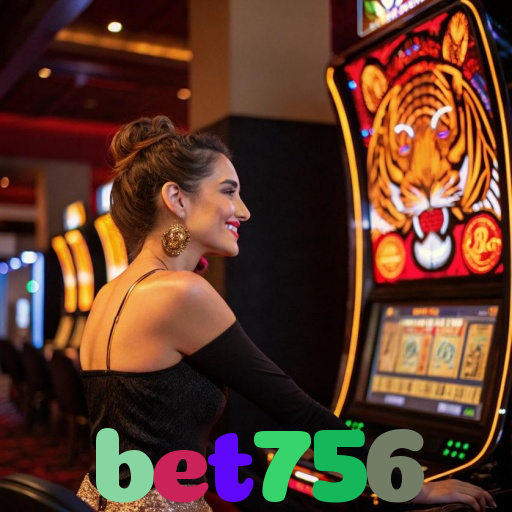 bet756 - Baixe o App bet756 para Android e Comece a Jogar