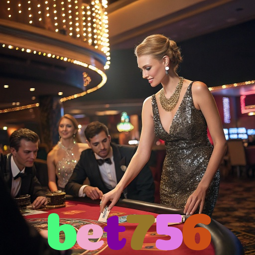 bet756 - Baixe o app bet756 no Google Play e jogue ao vivo
