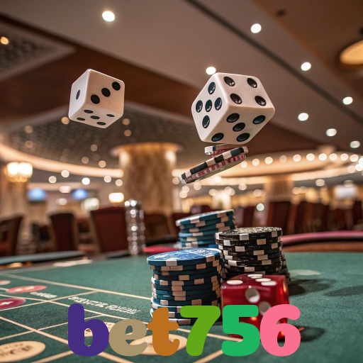 bet756 - Baixe o App bet756 para Android e Comece a Jogar